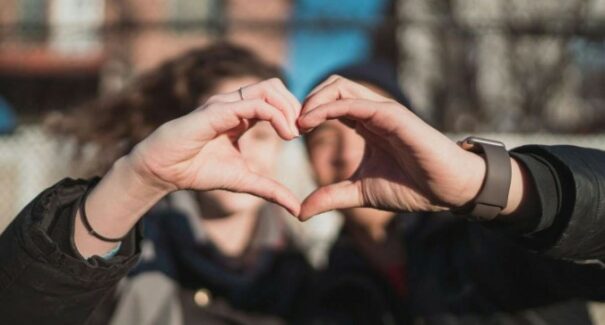 Valentine’s Day é comemorado nesta quarta; entenda a origem da data