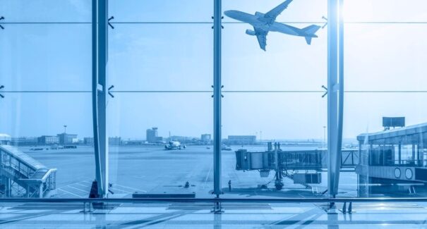 Olímpia (SP) busca construir aeroporto internacional para sediar cassino online no Brasil