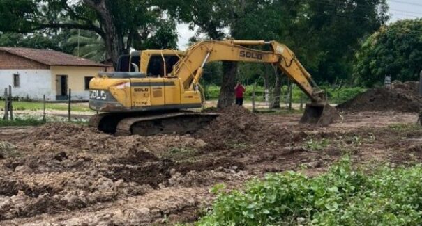 Abastecimento de água em São Luís será retomado a partir das 18h desta quinta-feira (15)
