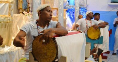 Dia de Iemanjá: festa para católicos e povos de terreiro