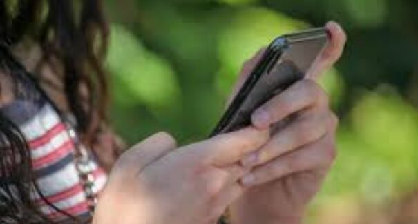 Exploração sexual infantil na internet bate recorde em 2023