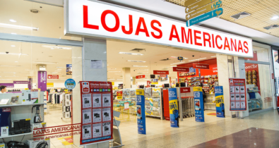 Lojas Americanas abre mais de 130 vagas temporárias para Páscoa em 41 municípios do MA