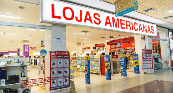 Lojas Americanas abre mais de 130 vagas temporárias para Páscoa em 41 municípios do MA