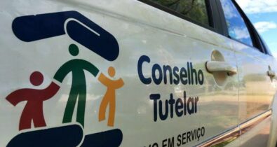 Prefeito de São Luís anuncia aumento no salário dos conselheiros tutelares