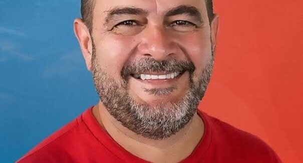 Tribunal de Justiça anula afastamento de prefeito de São Luís Gonzaga do Maranhão