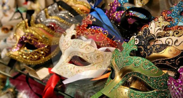 Pré-Carnaval “Vem pro Centro” começa neste sábado (1º) em São Luís