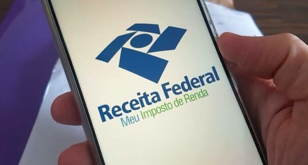 Receita Federal estabelece novo prazo para declaração do Imposto de Renda 2024