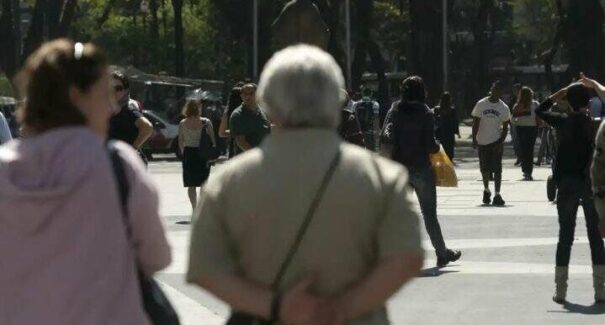 Governo Federal muda regras de planos de previdência privada