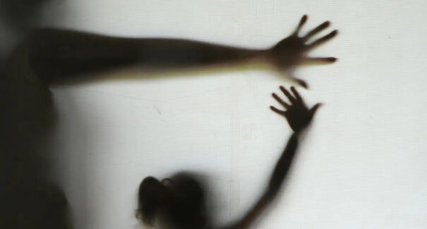 Senado vota Projeto de Lei que endurece punições para crimes sexuais contra vulneráveis