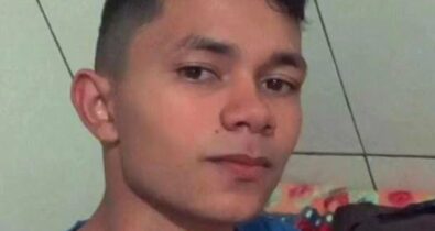 Jovem é perseguido e morto por policial militar no interior do MA