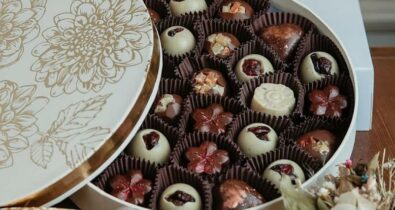 Cresce número de empresas que atuam na fabricação e venda de chocolates e doces no Maranhão