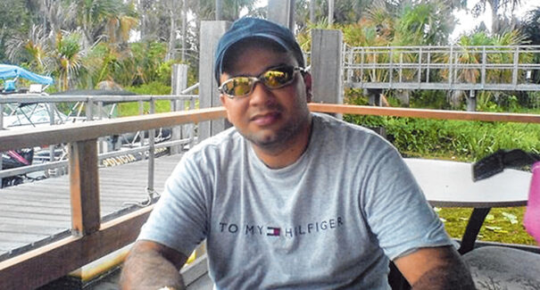 Promotor se declara suspeito e júri do caso Décio Sá com Júnior Bolinha é cancelado