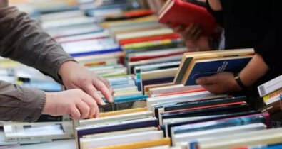 Procon-MA promove Dívida Zero e feira de livros em comemoração ao Dia Internacional do Consumidor