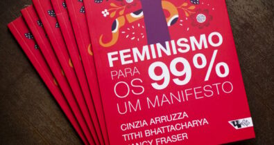 5 livros para entender a luta das mulheres