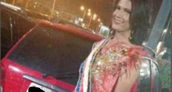 Acusados de matar drag queen em São Luís vão a julgamento nesta quarta-feira (13)