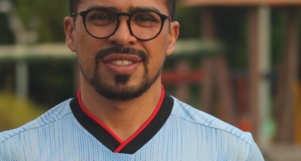 Missionário maranhense morre em grave acidente no Ceará