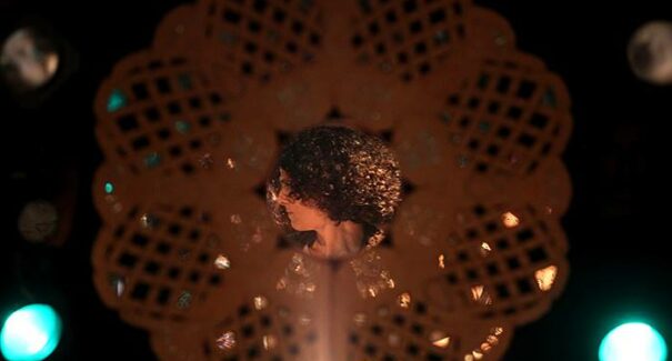 Projeto “O Teatro Te Xama: 15 anos em 15 dias” terá sessões de “A Besta Fera” e “As Três Fiandeiras”