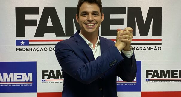 Chapa liderada por Paulo Ziulkoski e Ivo Rezende vence eleição na CNM