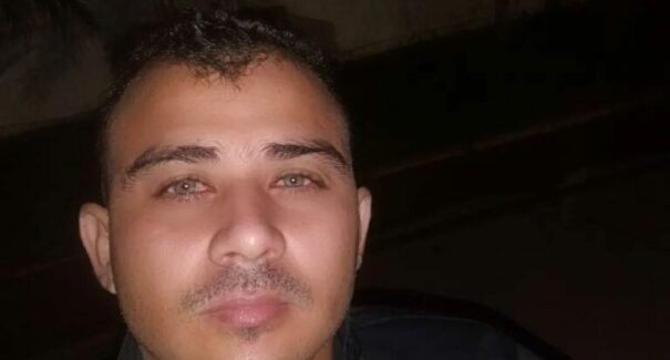 Tiroteio em padaria deixa um morto e quatro feridos no interior do MA