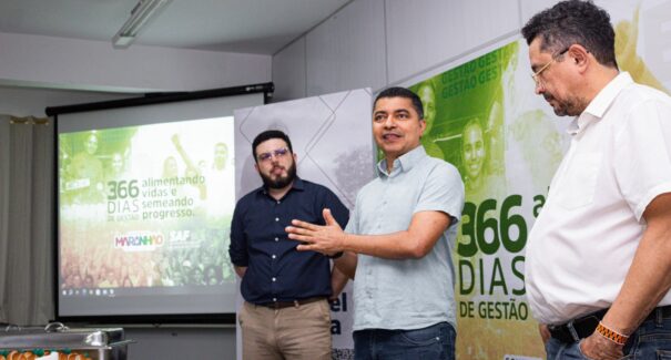 Bira do Pindaré celebra 1 ano de transformações na SAF e anuncia novos desafios