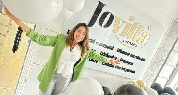 Empreendedorismo feminino no Maranhão: desafios, conquistas e o papel transformador do Sebrae