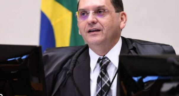 Com relatoria de ministro maranhense, STJ não vê estupro contra menina que engravidou aos 12 anos