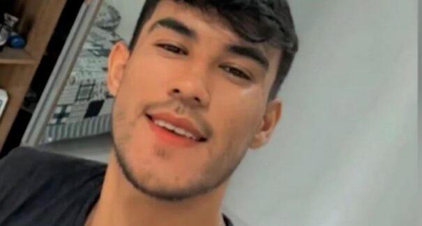 Homem morre eletrocutado ao trocar lâmpada no interior do Maranhão