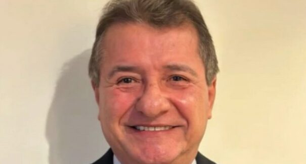 Prefeitura de Anajatuba exonera secretário de saúde por suspeita de fraude na folha de pagamento
