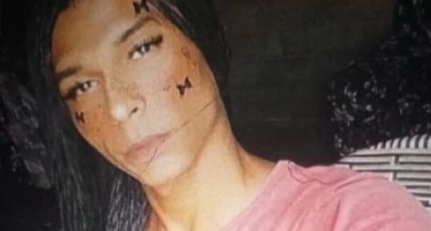 Travesti é morta a pedradas no interior do Maranhão