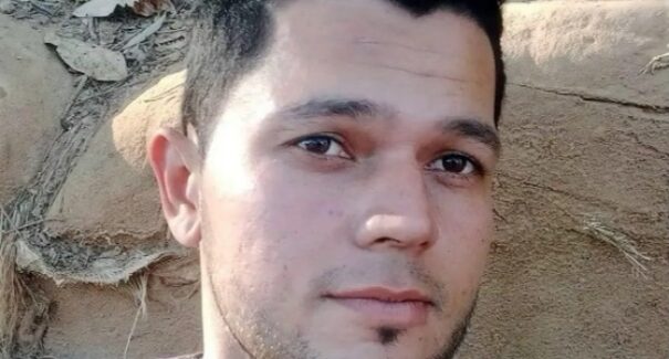 Homem esfaqueia ex-companheira e filhos enquanto dormiam, em Barra do Corda