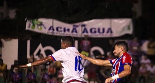 MAC vence Itabaiana e se aproxima da classificação na Copa do Nordeste