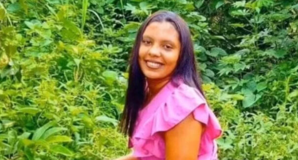 Mulher morre eletrocutada ao manusear tanque de lavar roupas