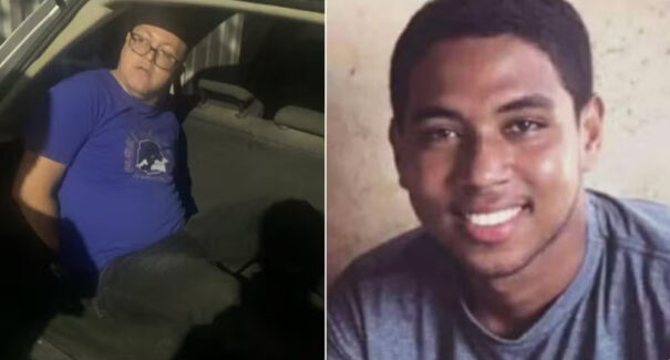Suspeito de matar jovem a tiros no MA é preso em Belo Horizonte