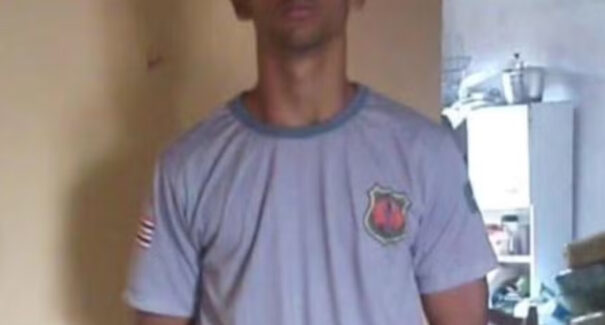 Corpo de jovem de 28 anos é encontrado em rio em Pindaré-Mirim