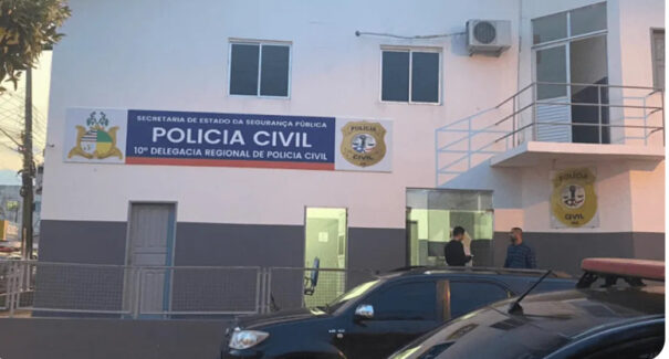 Jovem com autismo é sequestrada após marcar encontro pelas redes sociais no interior do MA