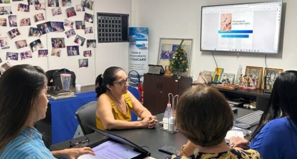 Mulheres que inspiram: elas revelam como contribuem para o crescimento do turismo maranhense