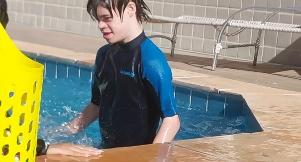 Dia Mundial da Síndrome de Down: o cromossomo extra que faz toda a diferença