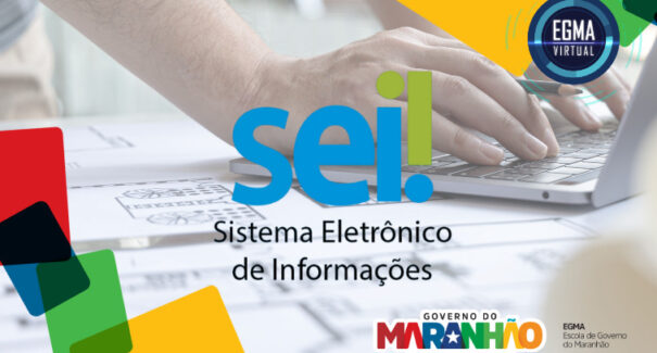SEI! Maranhão ultrapassa a marca de 100 mil processos gerados em 100 dias de operação