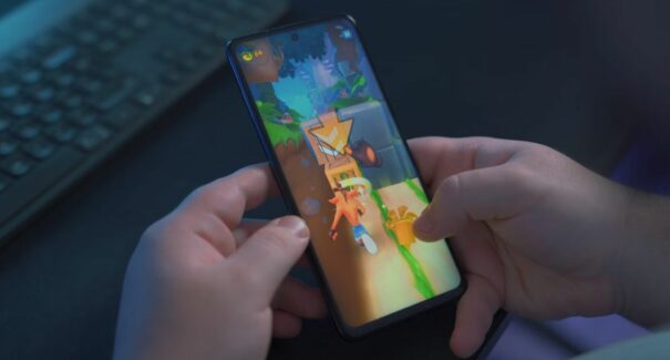 Como mudar a localização do seu celular e jogar os games que quiser?