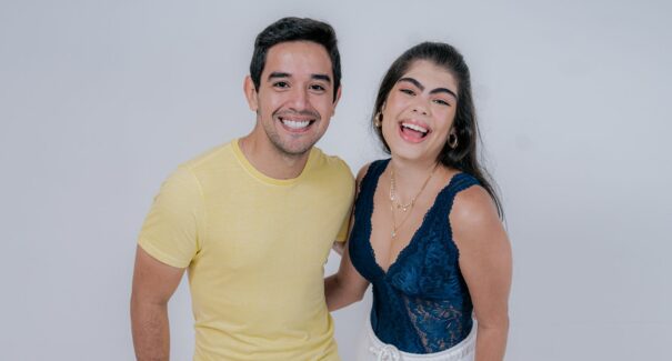 A magia da micareta de volta a São Luís e com transmissão para todo o Brasil