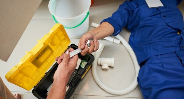 Adaptando estratégias de desentupimento em São Paulo para o Maranhão