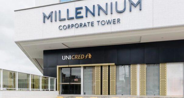 Unicred Integração inaugura agência em São Luís