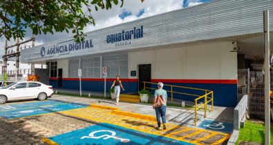 Equatorial Maranhão informa sobre o funcionamento durante o feriado da Semana Santa