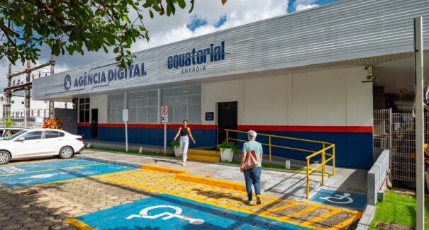 Equatorial Maranhão informa sobre o funcionamento durante o feriado da Semana Santa