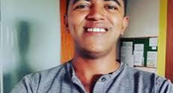 Segundo adolescente envolvido no assassinato de professor é apreendido, em Açailândia