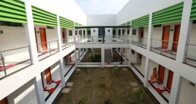 Maranhão terá quatro novos Institutos Federais de Educação, Ciência e Tecnologia
