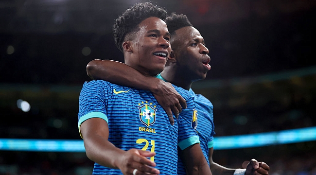 INGLATERRA X BRASIL AO VIVO COM IMAGENS - JOGO DE HOJE - ASSISTA