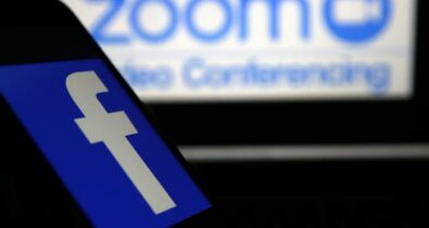 Justiça do MA condena Facebook e Zoom por acesso ilegal a dados de usuários