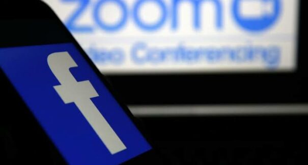 Justiça do MA condena Facebook e Zoom por acesso ilegal a dados de usuários