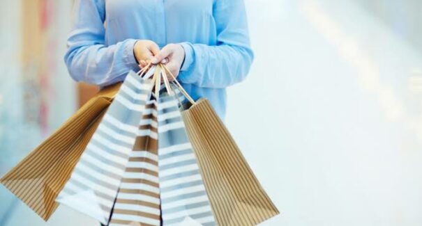 Dia do consumidor: confira dicas para não ser lesado em golpes e ofertas